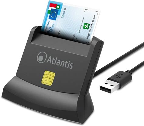 atlantis smart card|atlantis card shop.